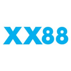 xx88uscom1